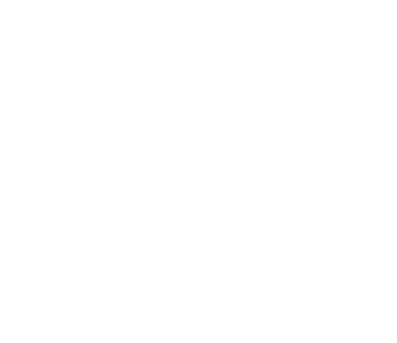 CUCÚ