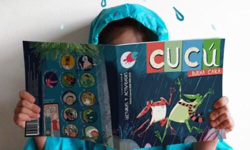 CUCU-BUENA-CARA