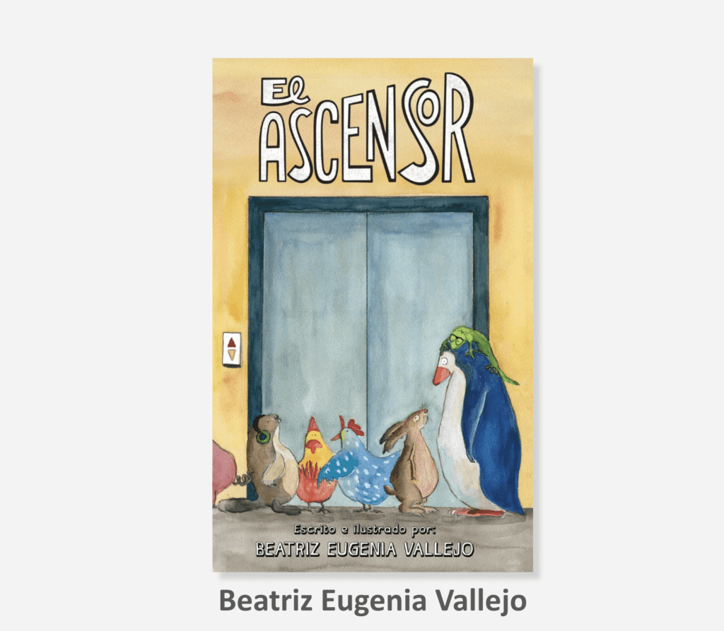 El ascensor